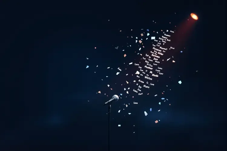 情感博主人间清醒人设崩塌，私下辱骂粉丝录音曝光 - 17吃瓜官网黑料