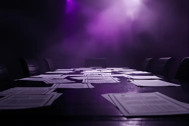 某平台高管离职背后,资本博弈暗流涌动 - 17吃瓜官网黑料 某平台高管离职背后,资本博弈暗流涌动 - 17吃瓜官网黑料